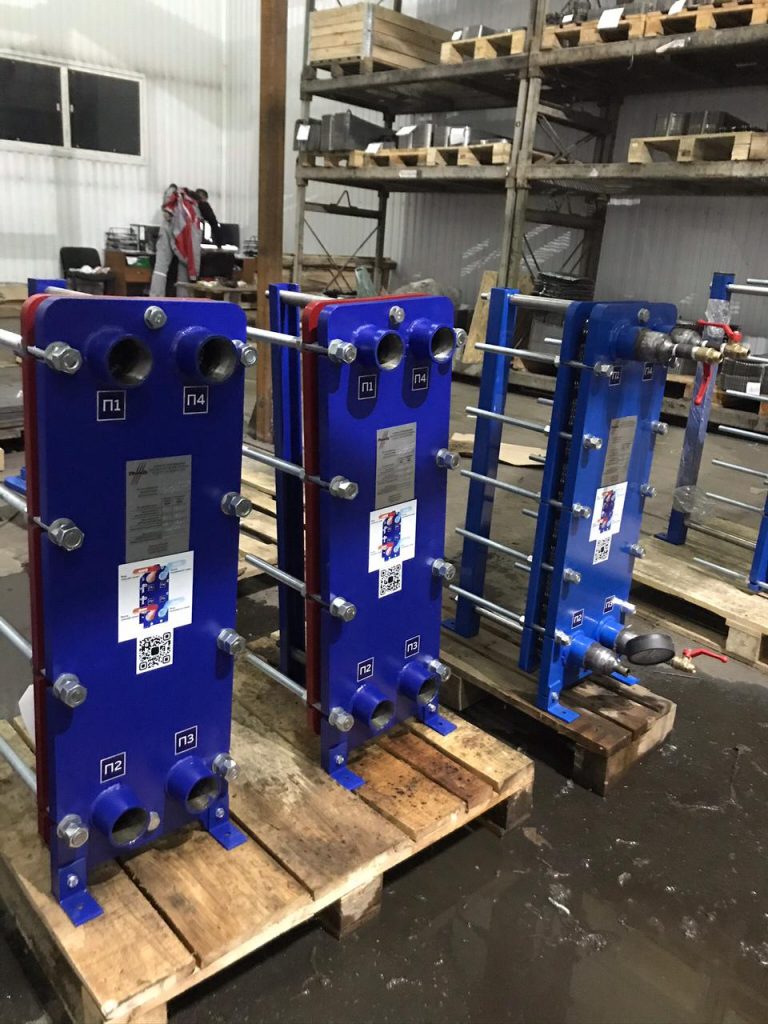 WhatsApp Image 2021-02-17 at 17.49.16