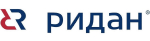 Ридан