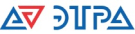 Этра