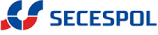 secespol