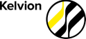 kelvion