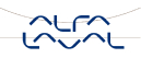 alfa laval